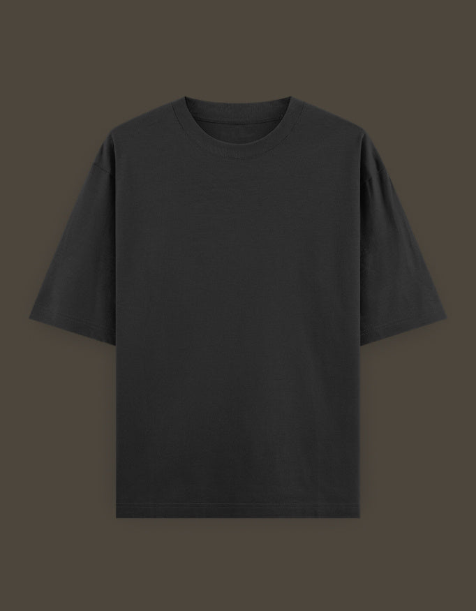 Front_1_c_2.jpg