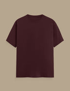 Front_1_c_25.jpg