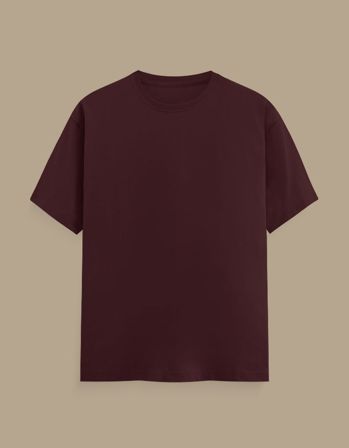 Front_1_c_25.jpg
