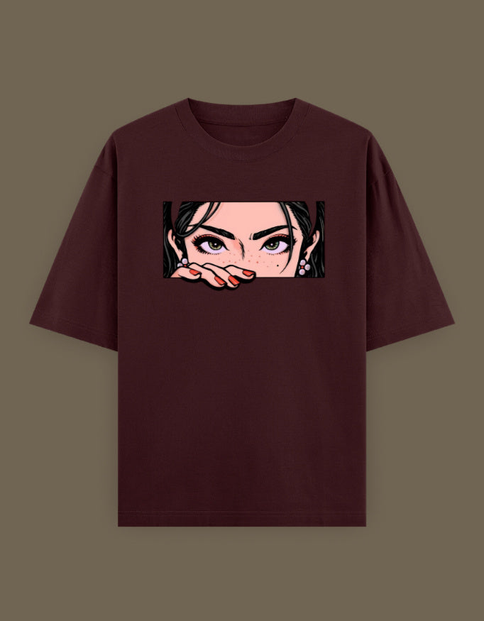 Front_1_c_25.jpg