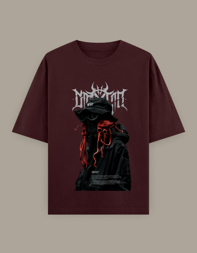 Front_1_c_25.jpg