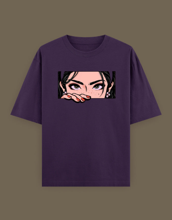 Front_1_c_26.jpg