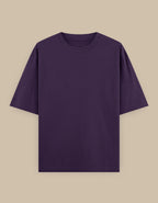 Front_1_c_26.jpg