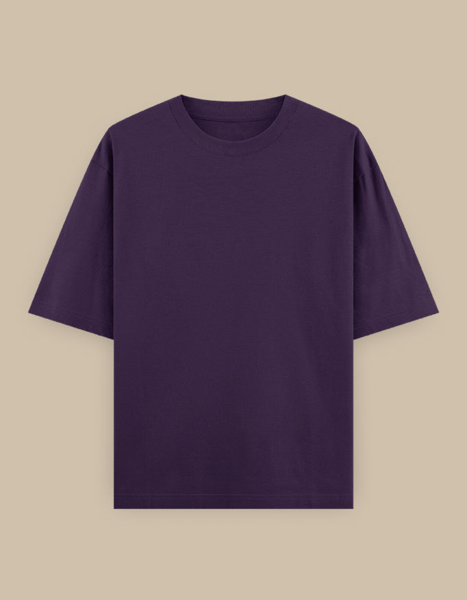 Front_1_c_26.jpg