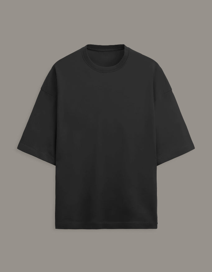 Front_1_c_2.jpg