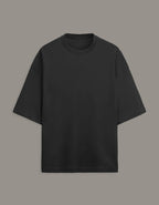 Front_1_c_2.jpg
