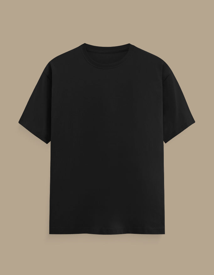 Front_1_c_2.jpg