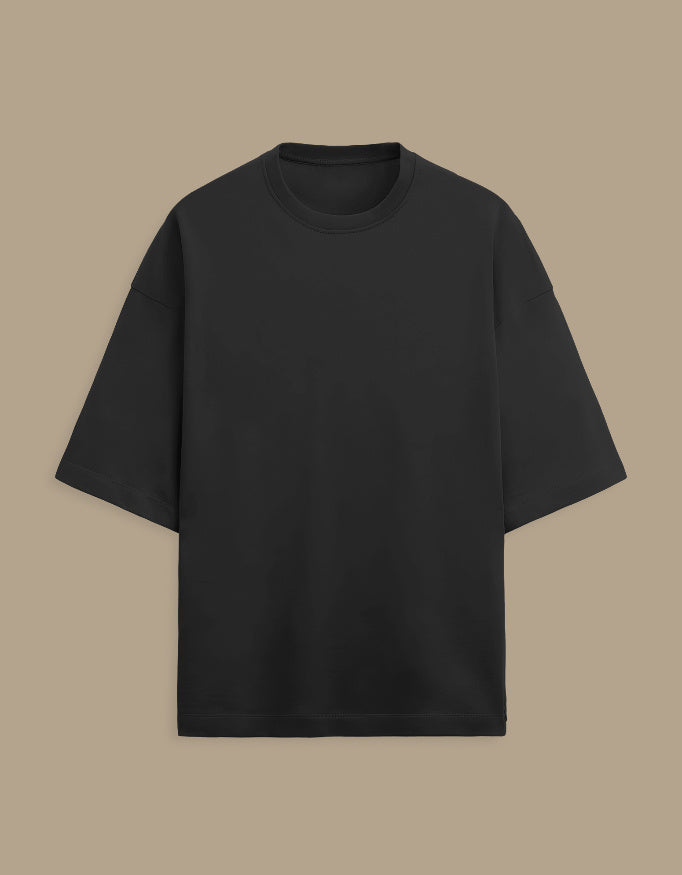 Front_1_c_2.jpg