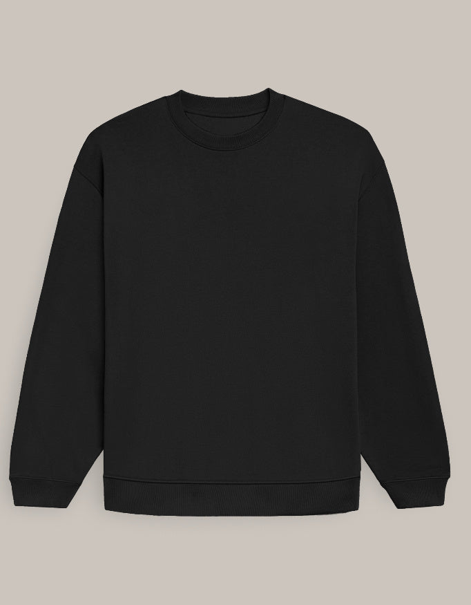 Front_1_c_2.jpg