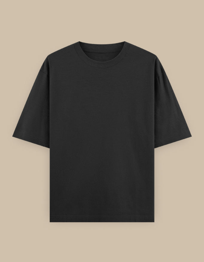 Front_1_c_2.jpg