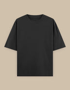 Front_1_c_2.jpg