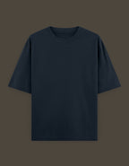 Front_1_c_3.jpg