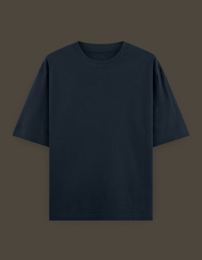 Front_1_c_3.jpg