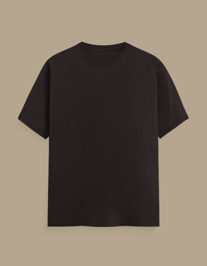 Front_1_c_37.jpg