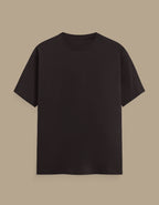 Front_1_c_37.jpg