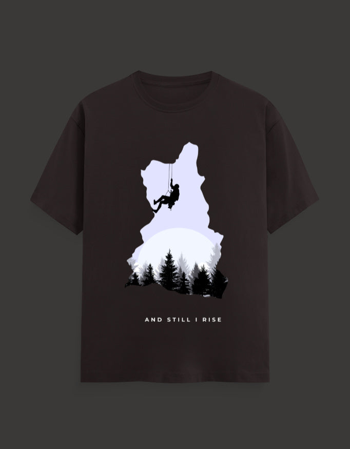 Front_1_c_37.jpg