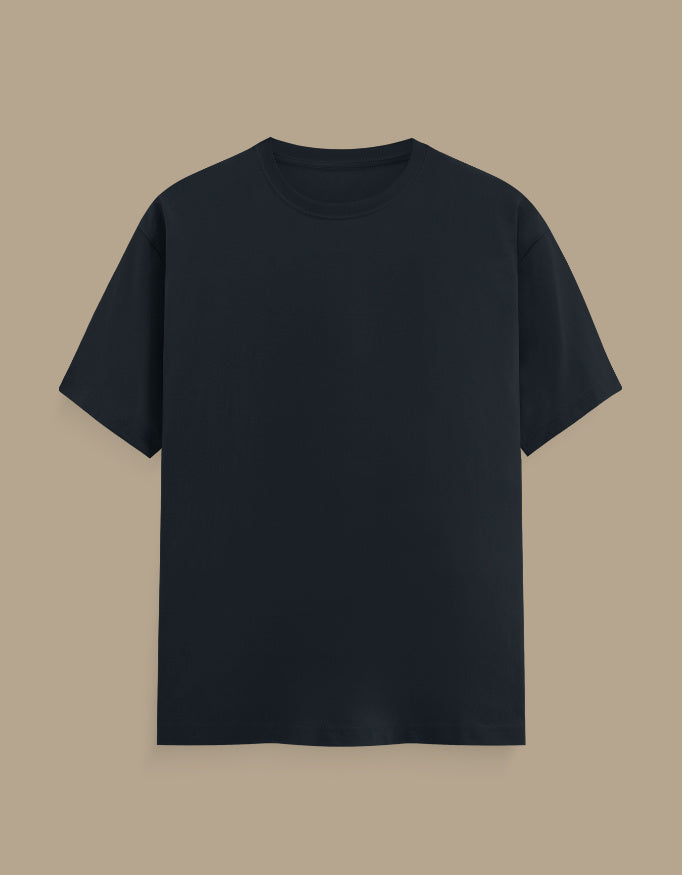 Front_1_c_3.jpg