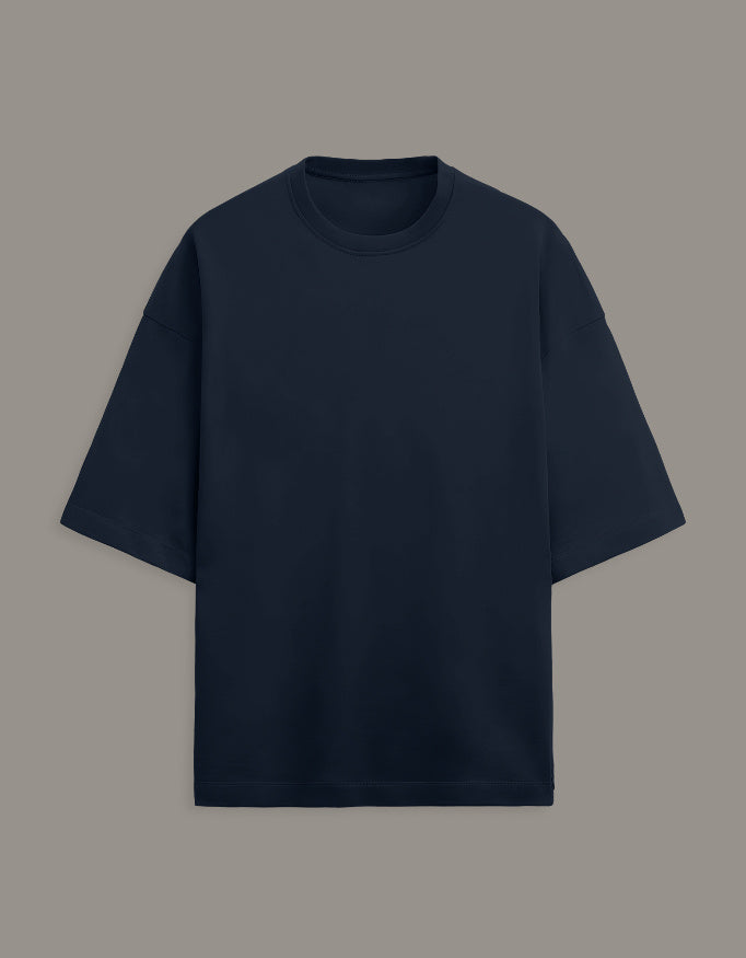 Front_1_c_3.jpg