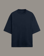 Front_1_c_3.jpg
