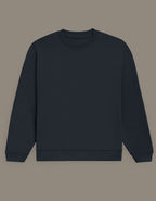Front_1_c_3.jpg