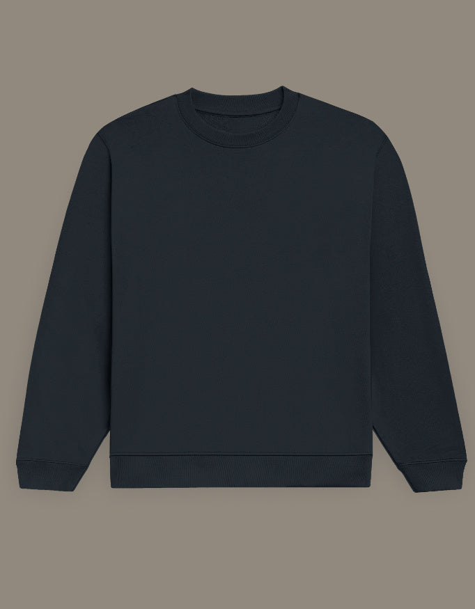 Front_1_c_3.jpg