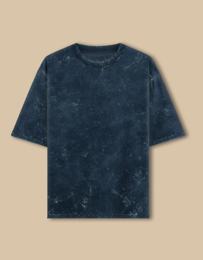 Front_1_c_3.jpg