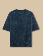 Front_1_c_3.jpg