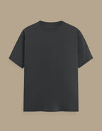 Front_1_c_40.jpg