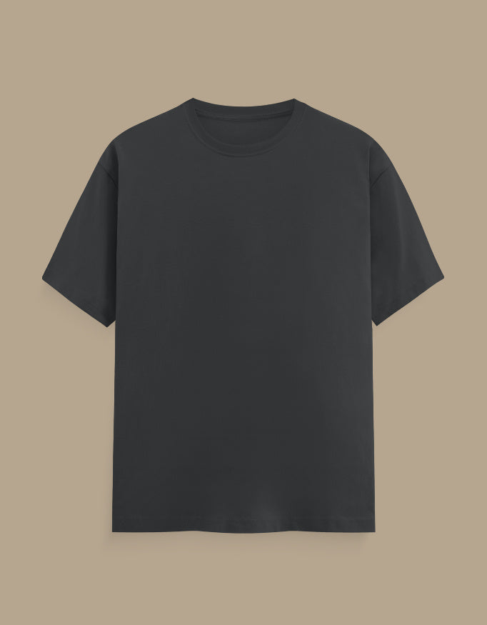 Front_1_c_40.jpg