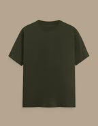 Front_1_c_41.jpg