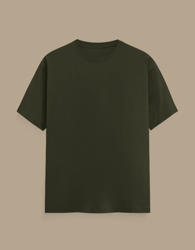 Front_1_c_41.jpg