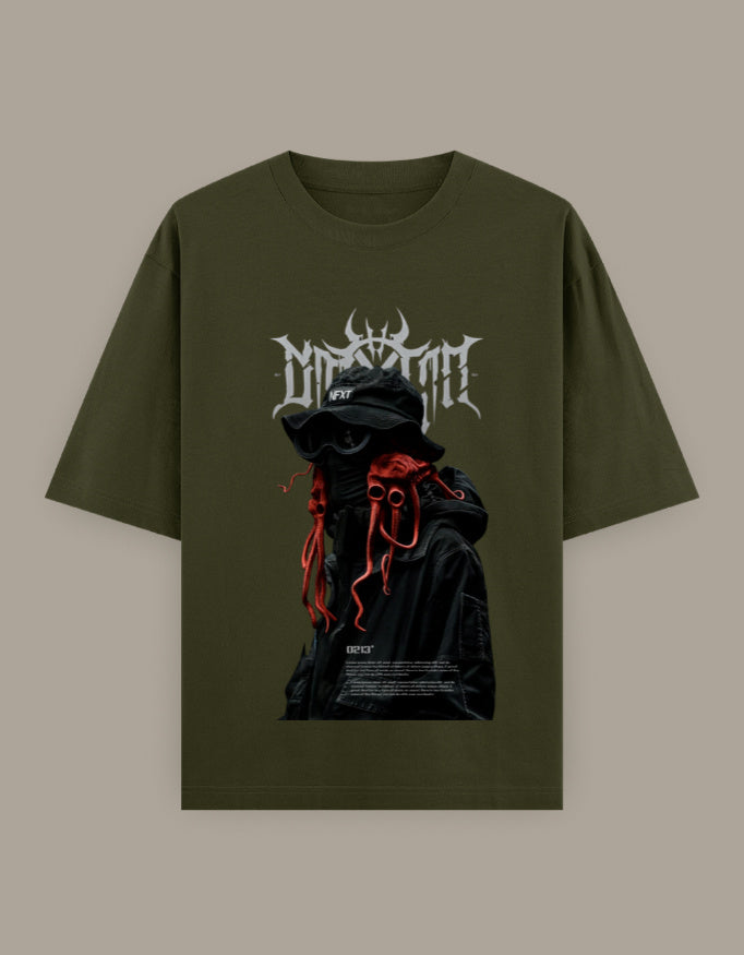 Front_1_c_41.jpg