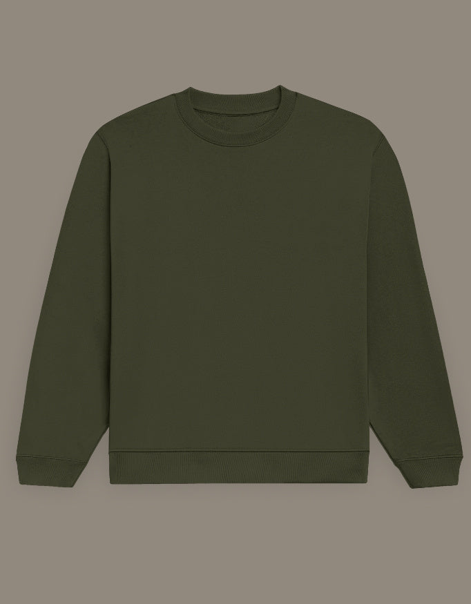 Front_1_c_41.jpg