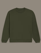 Front_1_c_41.jpg