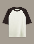 Front_1_c_72.jpg