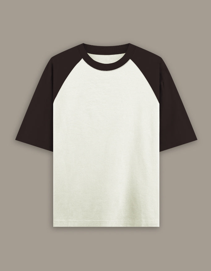 Front_1_c_72.jpg