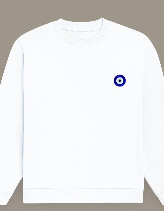 Left_Pocket_3_c_1.jpg