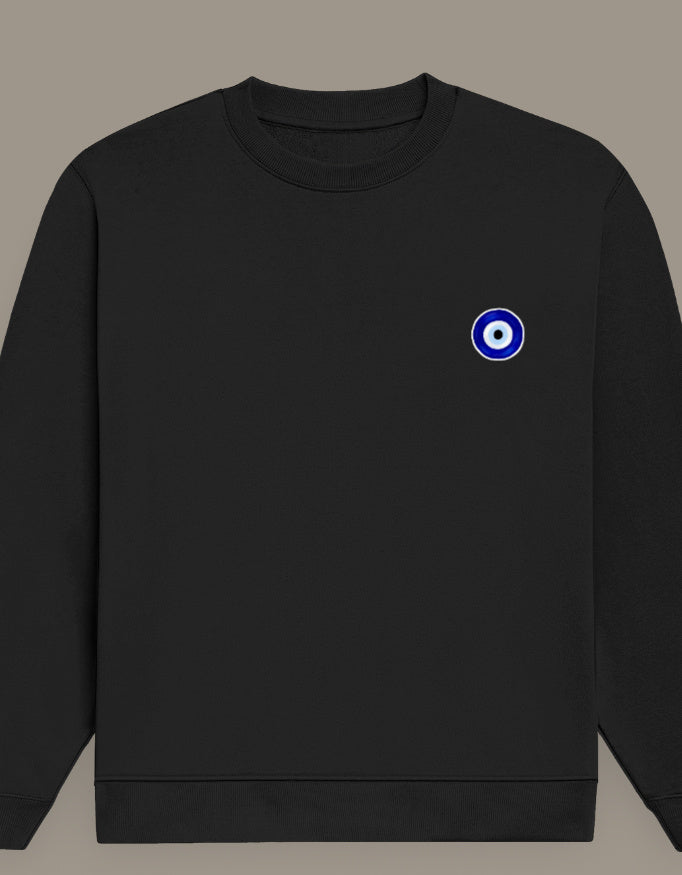 Left_Pocket_3_c_2.jpg
