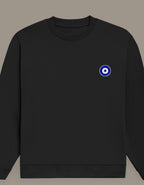 Left_Pocket_3_c_2.jpg