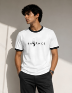 Unisex Ringer T-Shirt