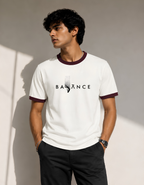 Unisex Ringer T-Shirt