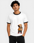 Unisex Ringer T-Shirt