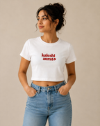 Baby Tee