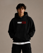 Vastraa Heist Hoodie