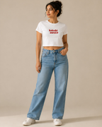 Baby Tee