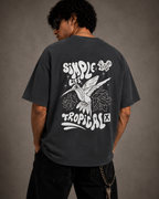Unisex Classic Crew T-Shirt