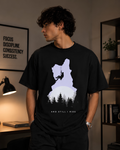 Unisex Classic Crew T-Shirt