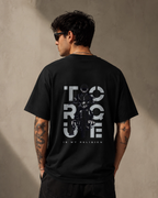 Unisex Basic T-Shirt