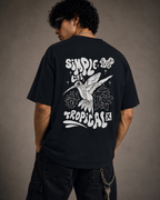Unisex Classic Crew T-Shirt