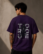 Unisex Basic T-Shirt